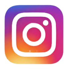 @manalosistersboutique
