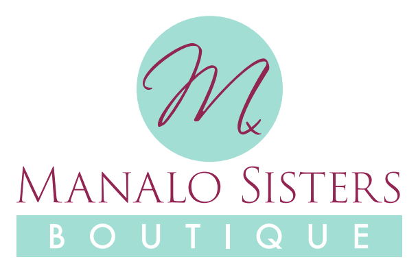 Sisters boutique deals