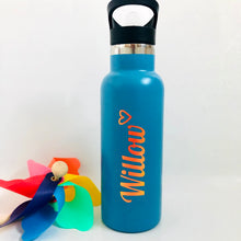 Load image into Gallery viewer, Go Get 'Em Explorers Bottle