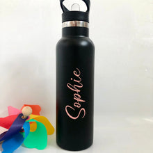 Load image into Gallery viewer, Go Get 'Em Explorers Bottle