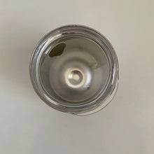 Load image into Gallery viewer, Come Wine With Me: Personalised Stainless Steel Wine/Beer/Cocktail Tumbler 350ml