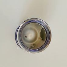 Load image into Gallery viewer, Tutie Flutey - Personalised Stainless Steel Flute/ Petite Thermal Travel Espresso Tumbler 175ml