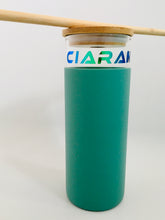 Load image into Gallery viewer, Hydrate2Elevate: Personalised Water Bottle
