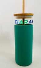 Load image into Gallery viewer, Hydrate2Elevate: Personalised Water Bottle
