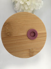 Load image into Gallery viewer, Hydrate2Elevate: Personalised Water Bottle
