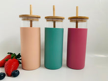 Load image into Gallery viewer, Hydrate2Elevate: Personalised Water Bottle
